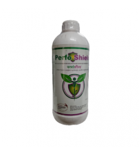 PerfoShield 25% 1 Kg - S Amit Chemicals (AGREO)